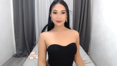 Katt online show from July 2026 05:11:02 PM