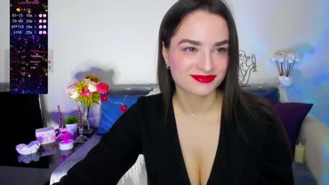 camilla__1one online show from January 2025 02:36:01 AM