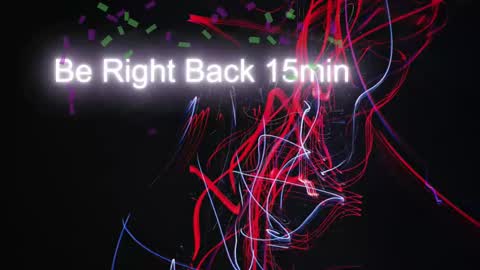 camilla__1one online show from February 2025 08:28:02 AM