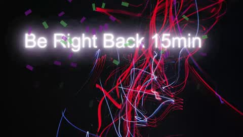 camilla__1one online show from March 2025 01:23:01 AM