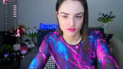 camilla__1one online show from March 2025 04:54:02 AM