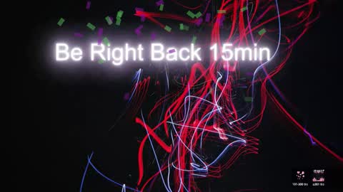 camilla__1one online show from September 2025 01:18:02 AM