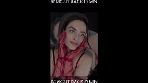 camilla__1one online show from October 2025 01:01:02 AM