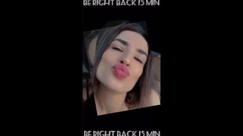 camilla__1one online show from October 2025 01:29:01 AM