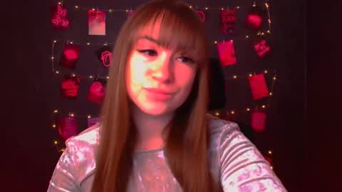 Camilla online show from April 2026 05:30:01 AM