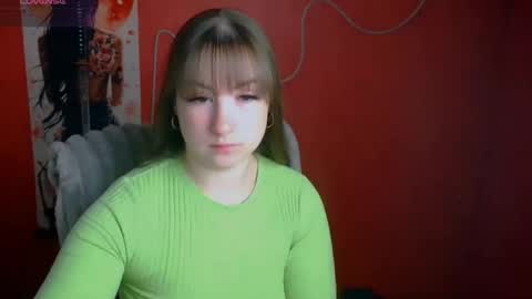Camilla online show from May 2026 05:35:02 AM