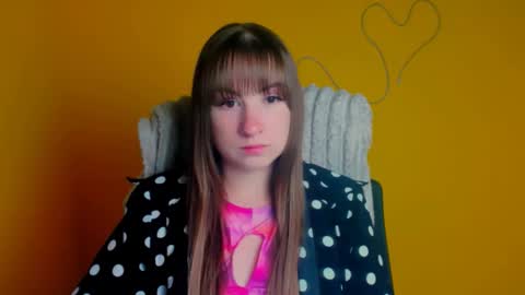 Camilla online show from May 2026 05:36:02 AM