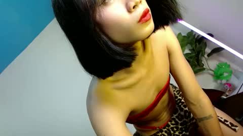 Snapshot of camilla_creel chatting on February 2026 03:59:01 PM Callie online show from February 2026 03:59:01 PM