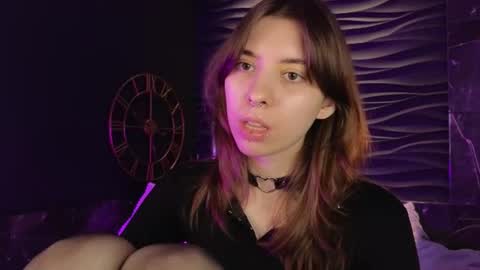 Camilla online show from June 2026 01:22:02 PM