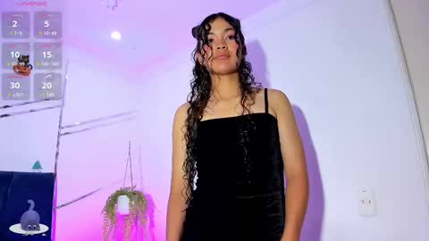 camilla_miller01 online show from December 2025 11:54:01 PM