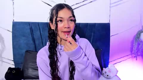 camilla_miller01 online show from January 2026 02:44:02 PM