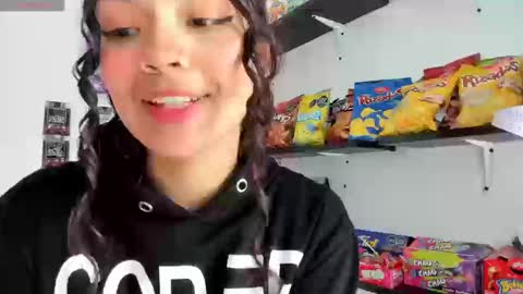 camilla_miller01 online show from March 2026 08:45:02 PM