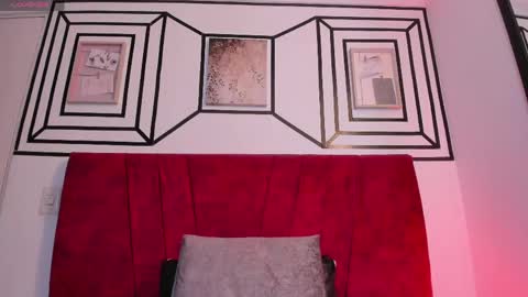 camilla_miller01 online show from April 2026 02:27:02 AM