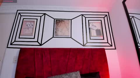 camilla_miller01 online show from May 2026 01:25:01 AM