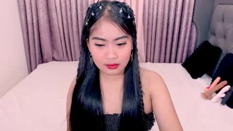 camilla_morena online show from April 2026 01:37:02 AM