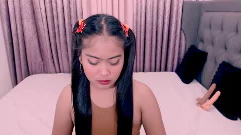 camilla_morena online show from April 2026 01:01:02 AM