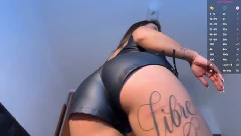 Snapshot of camilla_sanchez chatting on July 2026 06:10:02 PM camilla_sanchez online show from July 2026 06:10:02 PM