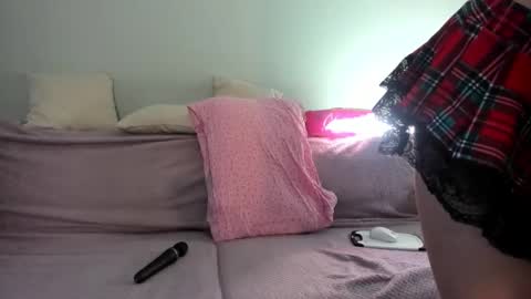 Camilla   online show from December 2024 10:38:02 AM