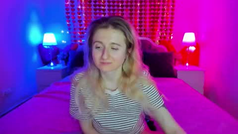 camilladreamer online show from March 2026 07:21:02 PM