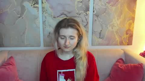camilladreamer online show from April 2026 06:06:01 AM