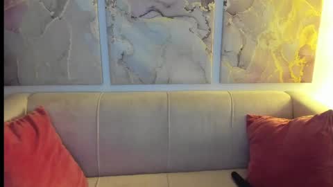 Snapshot of camilladreamer chatting on April 2026 10:22:01 PM camilladreamer online show from April 2026 10:22:01 PM