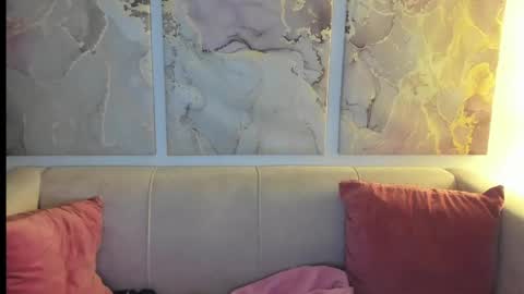 Snapshot of camilladreamer chatting on April 2026 12:46:02 AM camilladreamer online show from April 2026 12:46:02 AM