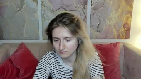 Snapshot of camilladreamer chatting on April 2026 06:14:02 PM camilladreamer online show from April 2026 06:14:02 PM