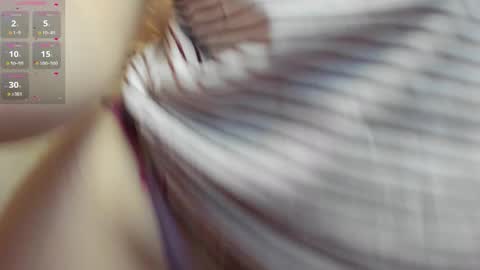 Snapshot of camilladreamer chatting on April 2026 07:09:01 PM camilladreamer online show from April 2026 07:09:01 PM