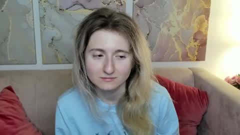 Snapshot of camilladreamer chatting on May 2026 10:59:02 PM camilladreamer online show from May 2026 10:59:02 PM