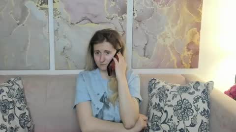 Snapshot of camilladreamer chatting on May 2026 03:09:01 PM camilladreamer online show from May 2026 03:09:01 PM
