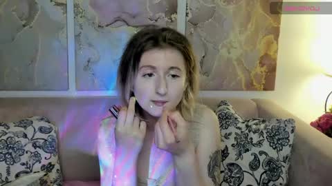 Snapshot of camilladreamer chatting on May 2026 05:32:01 PM camilladreamer online show from May 2026 05:32:01 PM