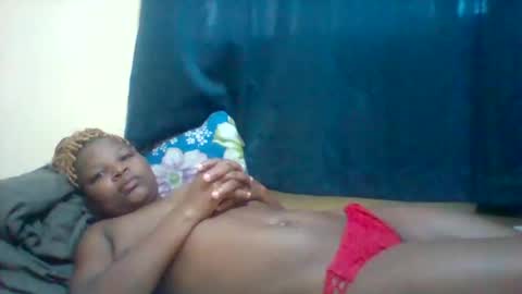 camillah_sweet online show from February 2026 07:12:01 AM