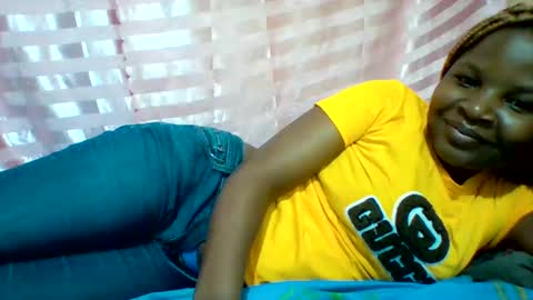 camillah_sweet online show from March 2026 04:55:01 PM