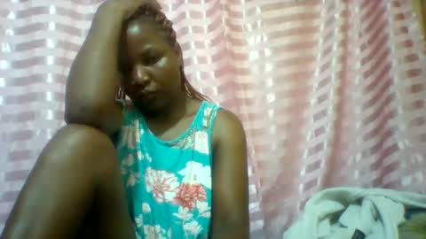 camillah_sweet online show from April 2026 06:24:02 PM