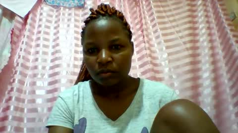 camillah_sweet online show from April 2026 08:24:02 PM