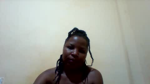 Snapshot of camillah_sweet chatting on June 2026 06:20:01 AM camillah_sweet online show from June 2026 06:20:01 AM