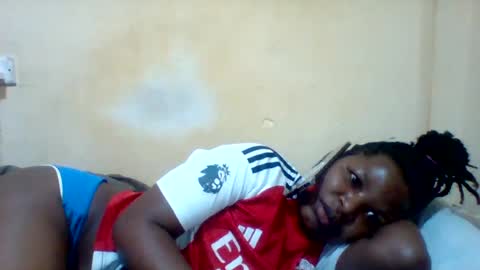 Snapshot of camillah_sweet chatting on June 2026 04:57:01 AM camillah_sweet online show from June 2026 04:57:01 AM
