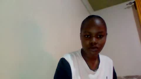 camillajohnson online show from June 2026 08:22:02 AM