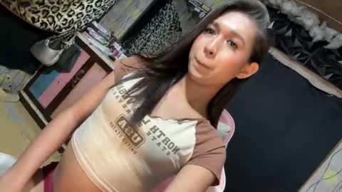 Snapshot of camillaslutttx chatting on October 2025 12:36:02 PM camillaaa ig mszane3e online show from October 2025 12:36:02 PM