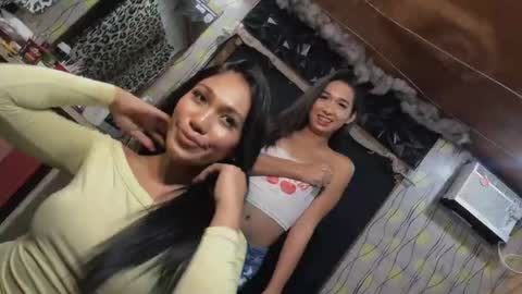 Snapshot of camillaslutttx chatting on October 2025 03:45:01 PM camillaaa ig mszane3e online show from October 2025 03:45:01 PM