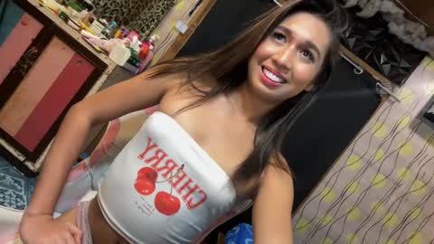 Snapshot of camillaslutttx chatting on October 2025 11:55:02 AM camillaaa ig mszane3e online show from October 2025 11:55:02 AM