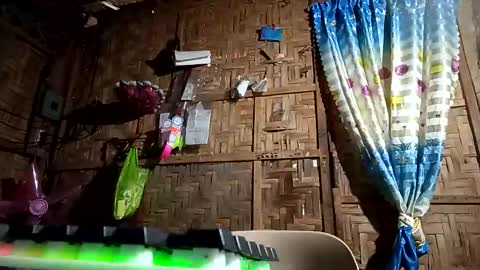 camillatommy00 online show from December 2024 04:43:01 PM