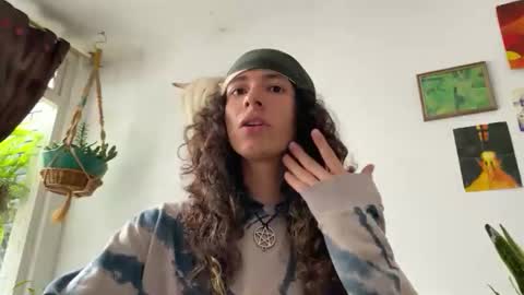  Camille   online show from November 2025 06:31:02 PM