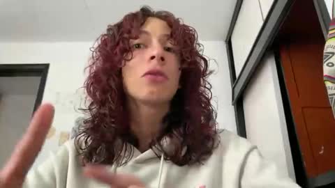  Camille   online show from February 2026 06:14:01 PM