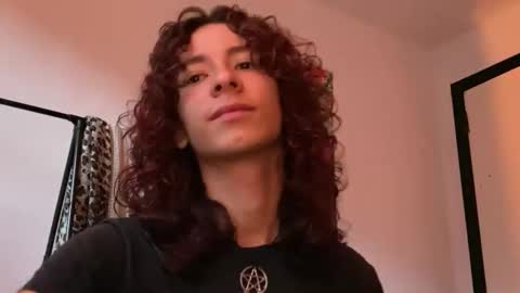  Camille   online show from February 2026 11:11:02 PM