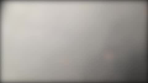  Camille   online show from March 2026 06:34:02 PM