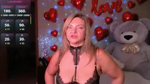 Camille Game online show from July 2026 10:37:01 PM
