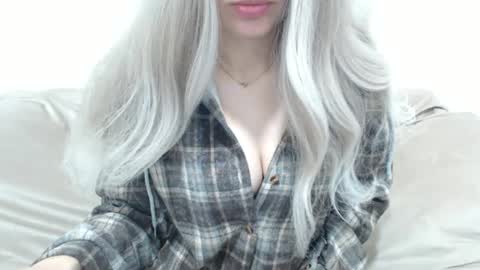 CamilleBunny online show from March 2026 01:54:02 AM