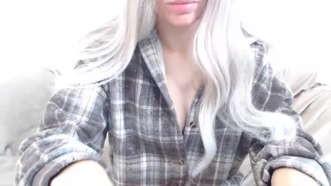 CamilleBunny online show from May 2026 03:04:02 AM