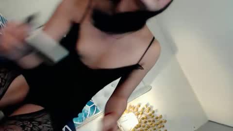 Snapshot of camillejoson chatting on April 2026 12:54:02 AM camillejoson online show from April 2026 12:54:02 AM